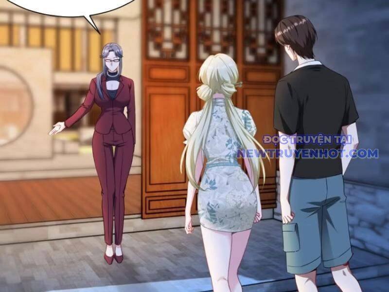 Chapter 170