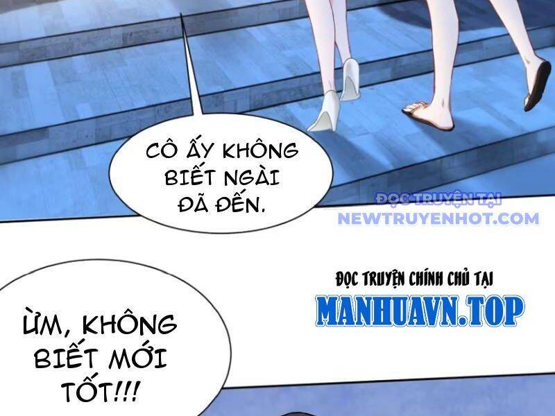 Chapter 170
