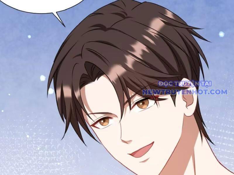 Chapter 170