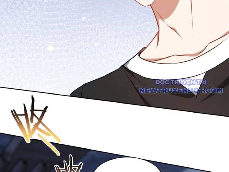 Chapter 170