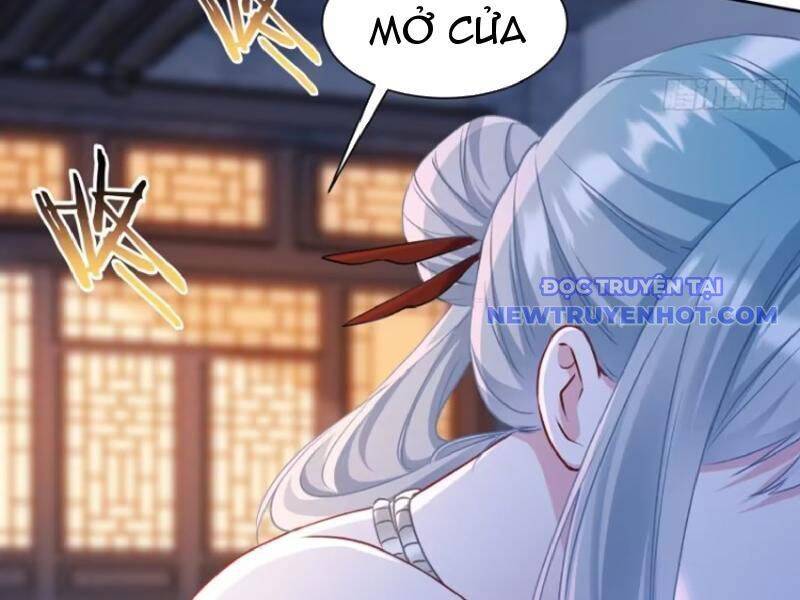 Chapter 170