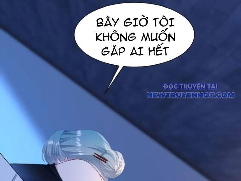 Chapter 170