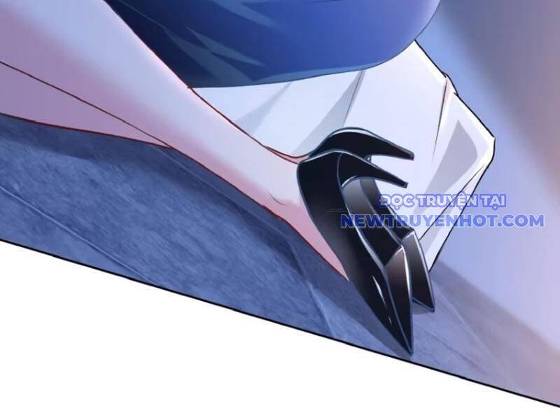 Chapter 170