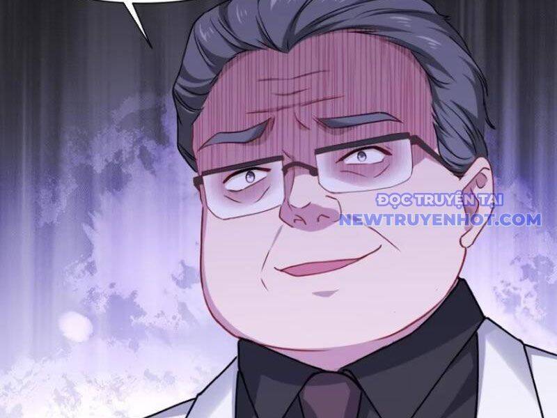 Chapter 170