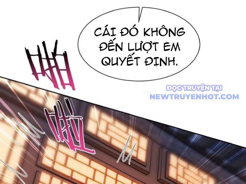Chapter 170