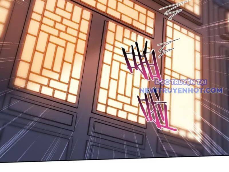 Chapter 170