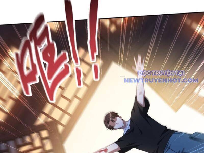 Chapter 170