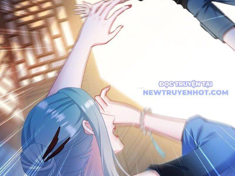 Chapter 170