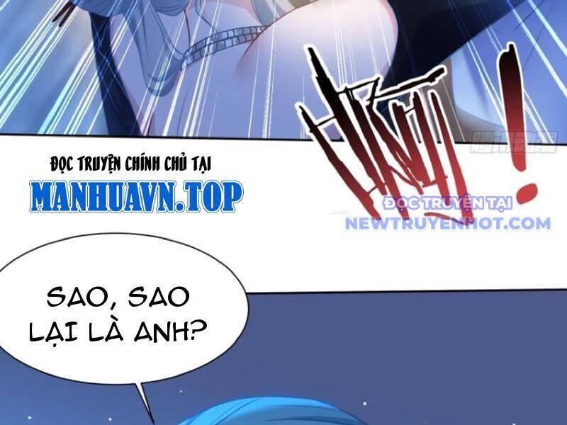 Chapter 170