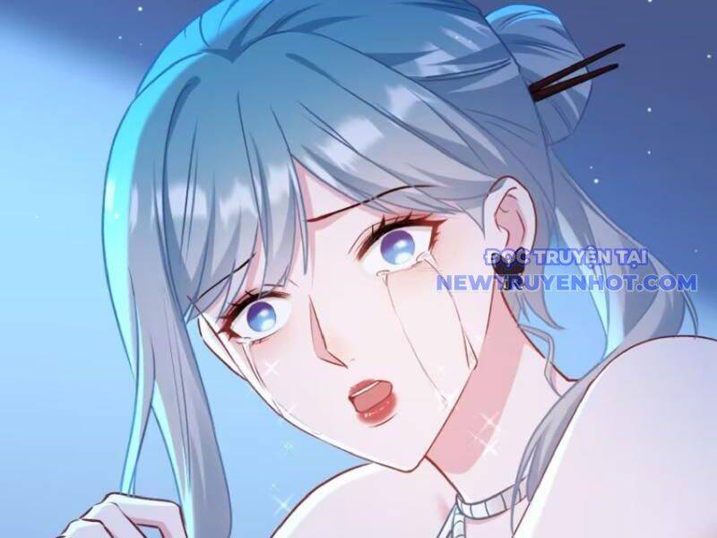 Chapter 170