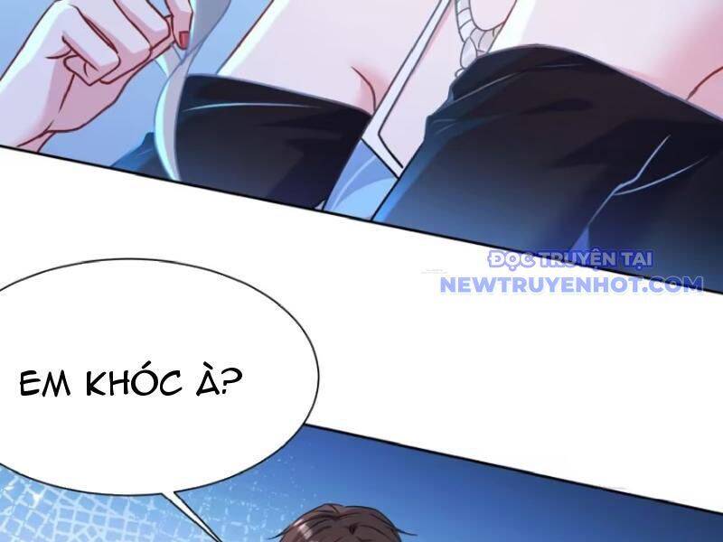 Chapter 170