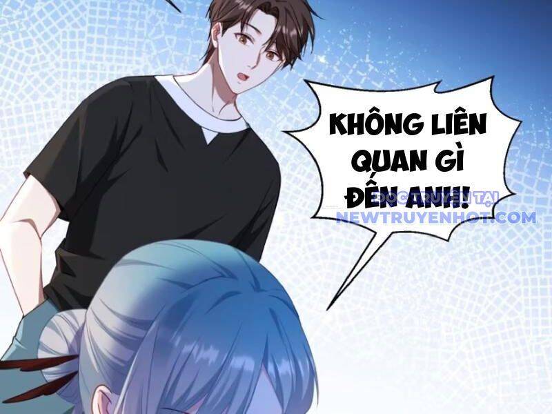 Chapter 170