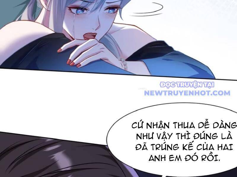 Chapter 170