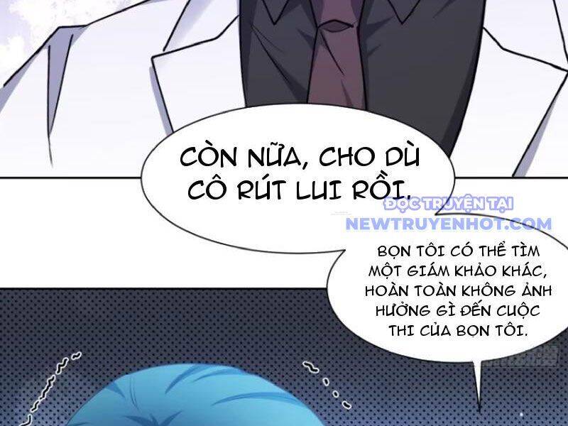 Chapter 170