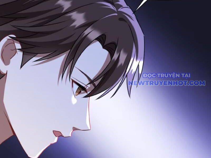 Chapter 170