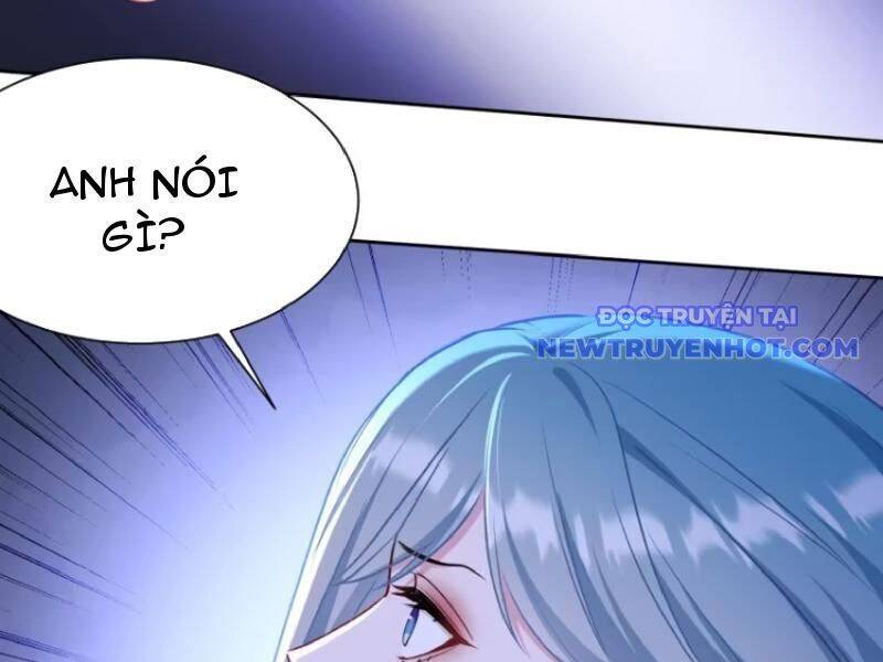 Chapter 170