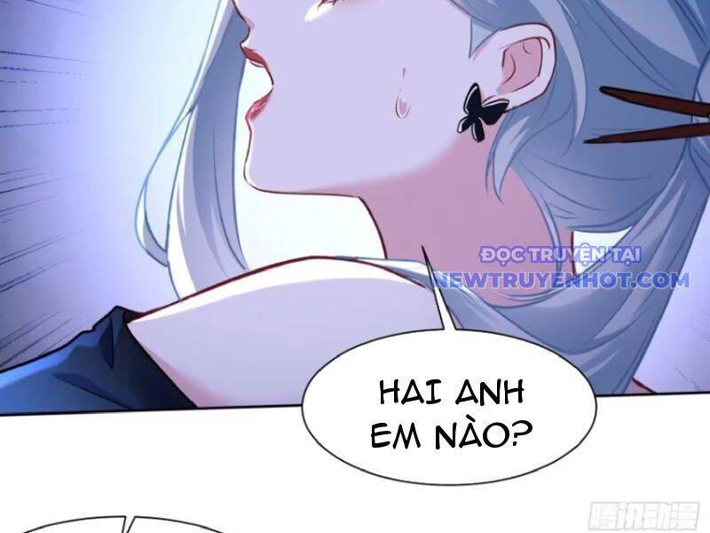 Chapter 170