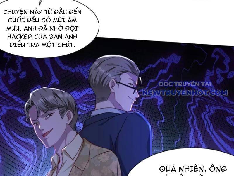 Chapter 170