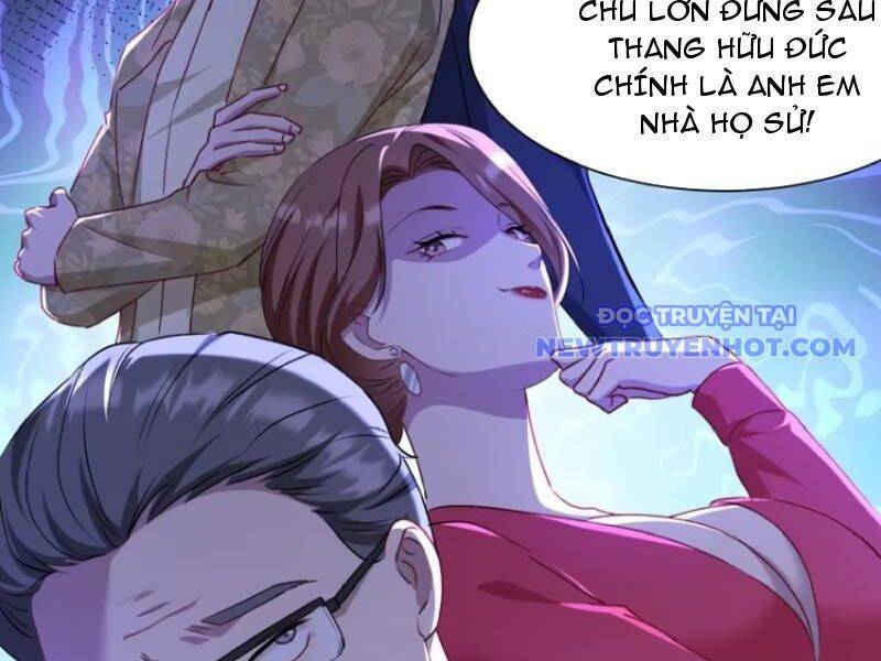 Chapter 170