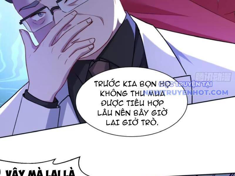 Chapter 170