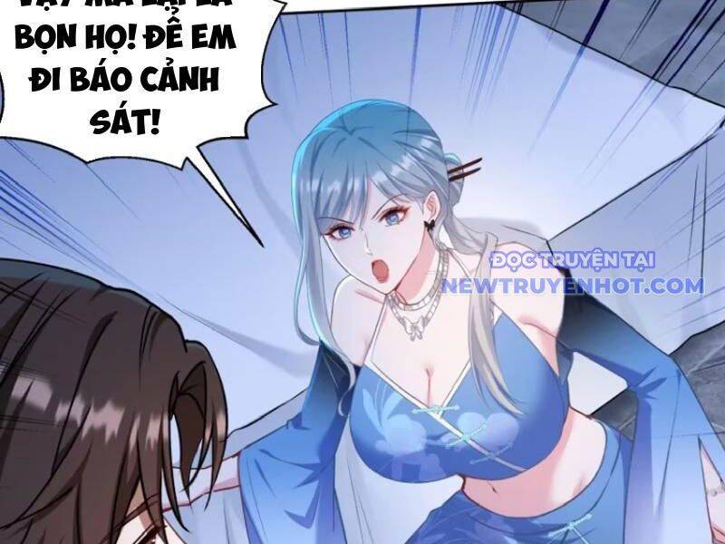 Chapter 170