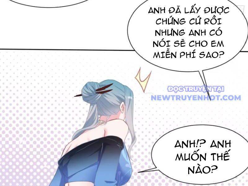 Chapter 170