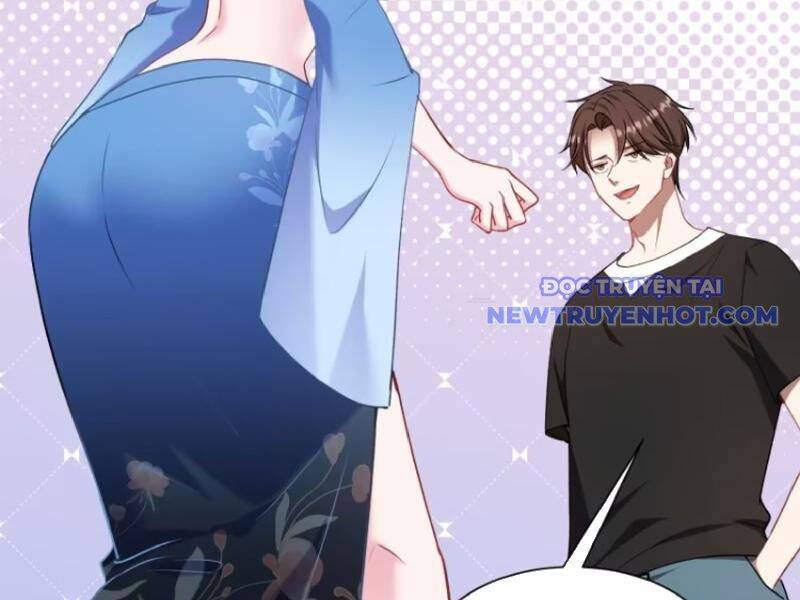 Chapter 170