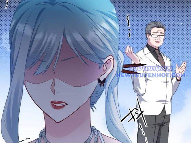 Chapter 170