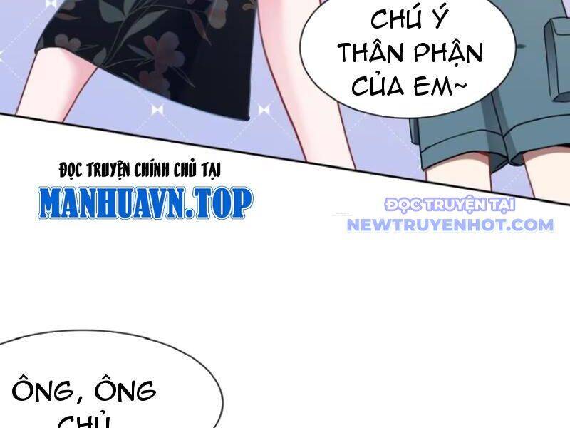 Chapter 170