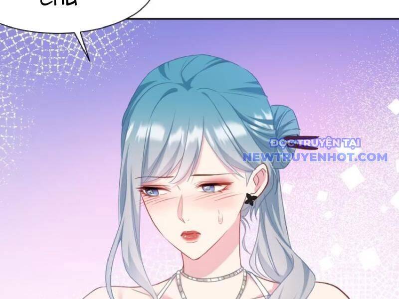Chapter 170