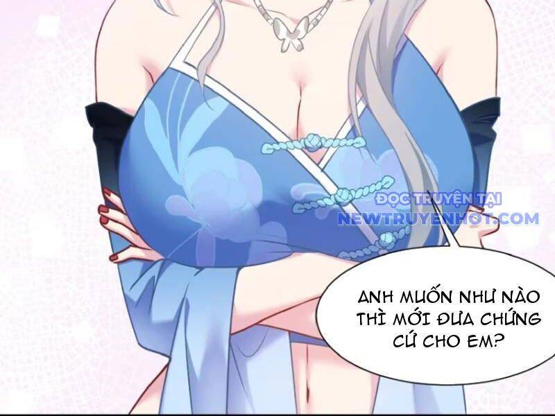 Chapter 170