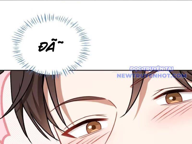 Chapter 170