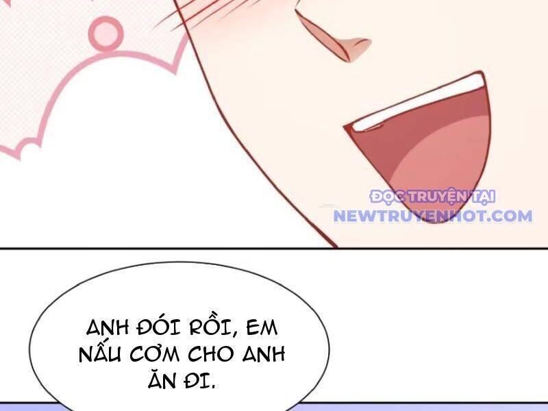 Chapter 170