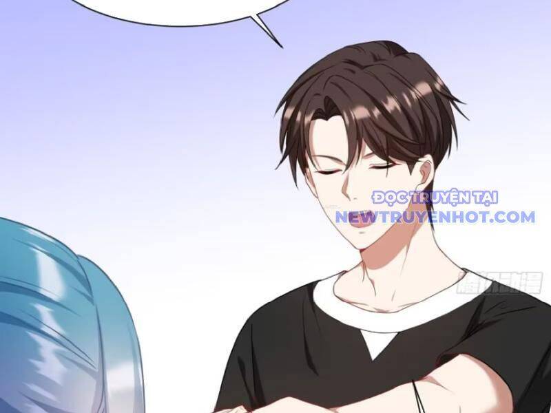 Chapter 170