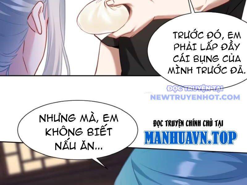 Chapter 170