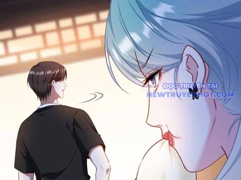 Chapter 170