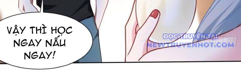 Chapter 170