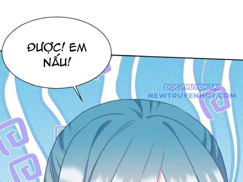 Chapter 170