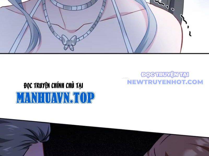 Chapter 170