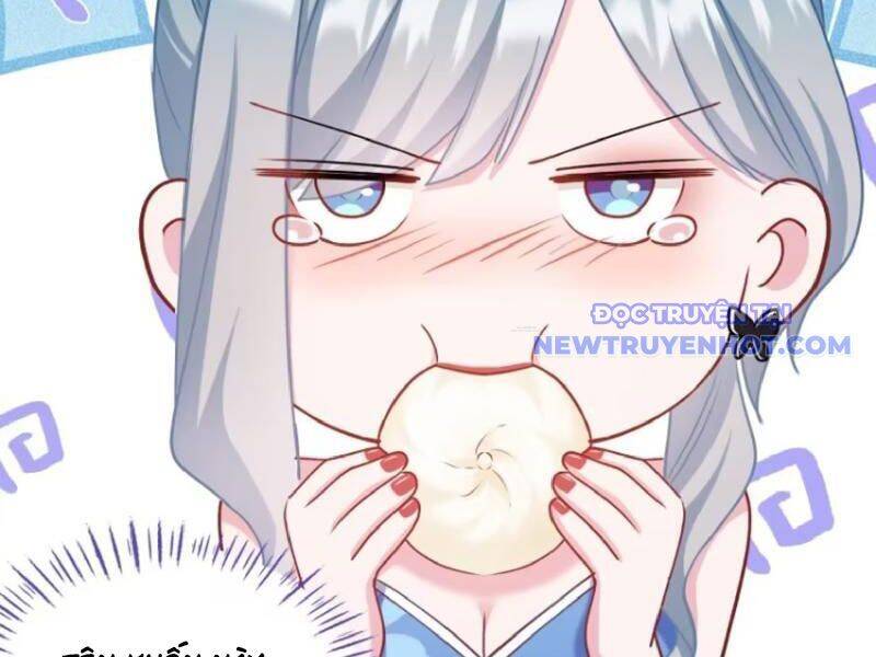 Chapter 170