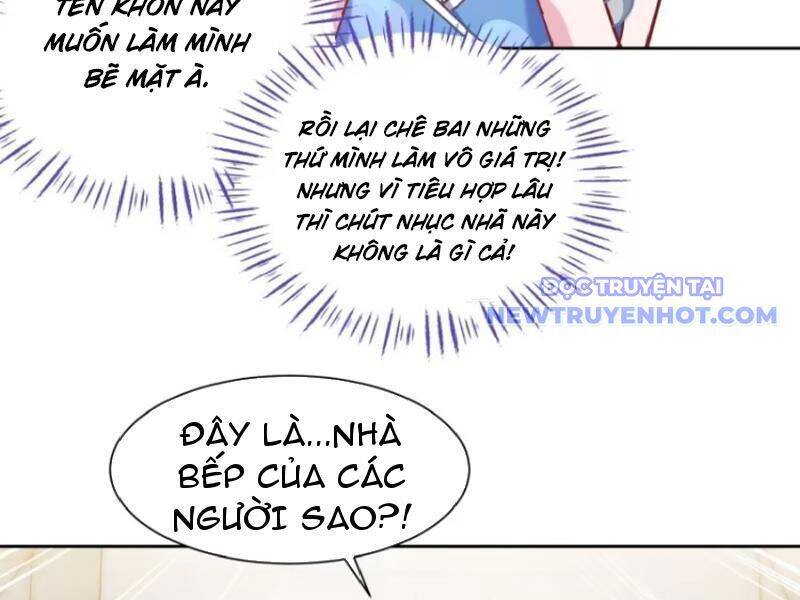 Chapter 170