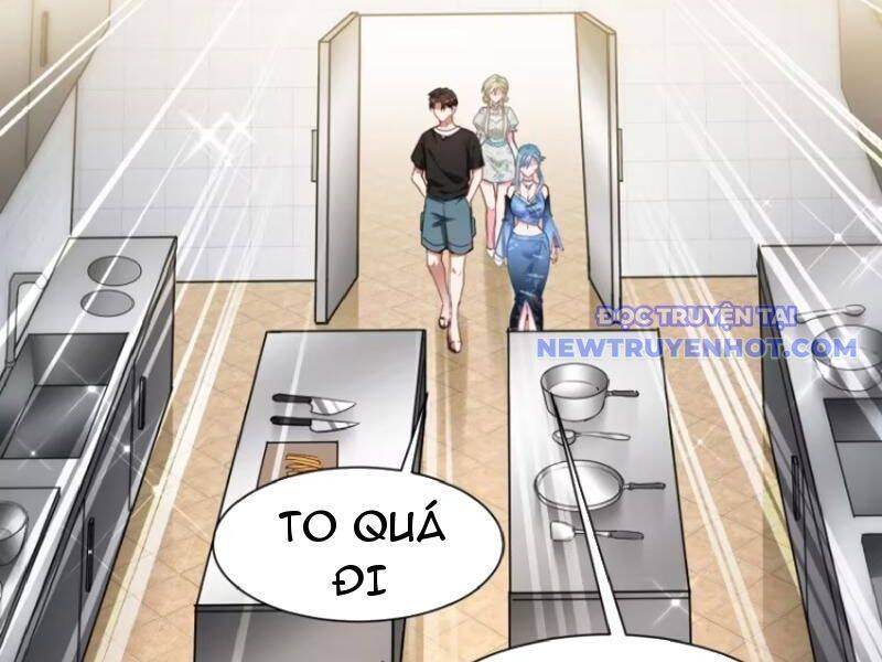 Chapter 170