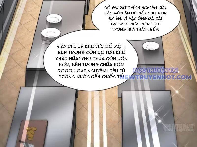 Chapter 170
