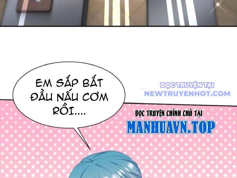 Chapter 170