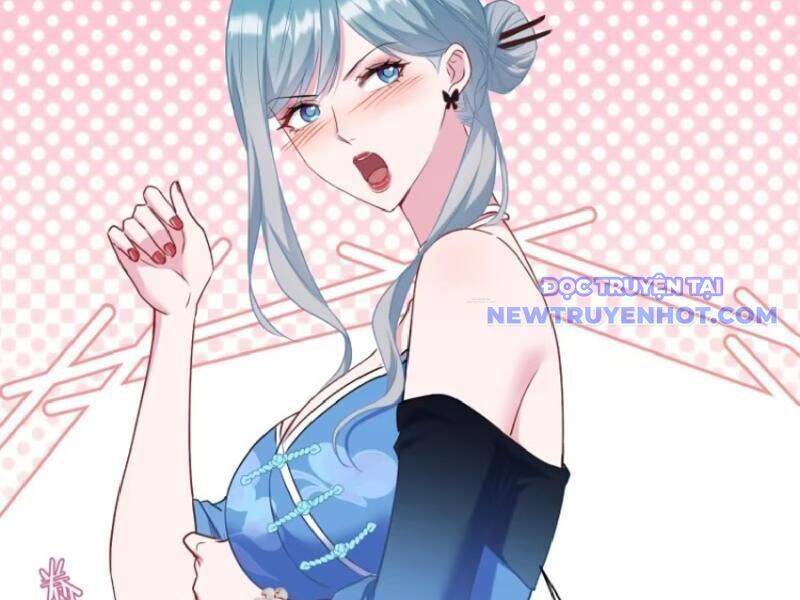 Chapter 170