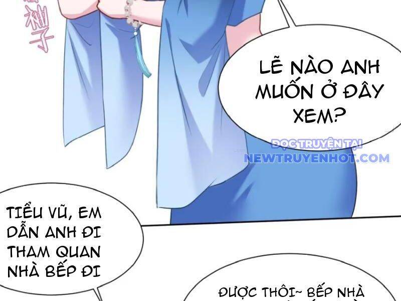 Chapter 170