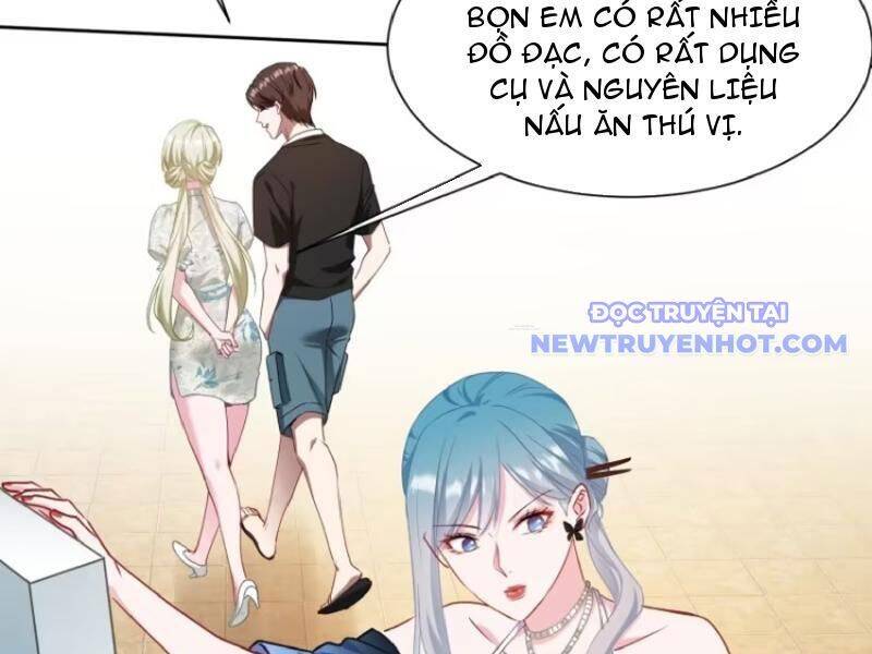Chapter 170
