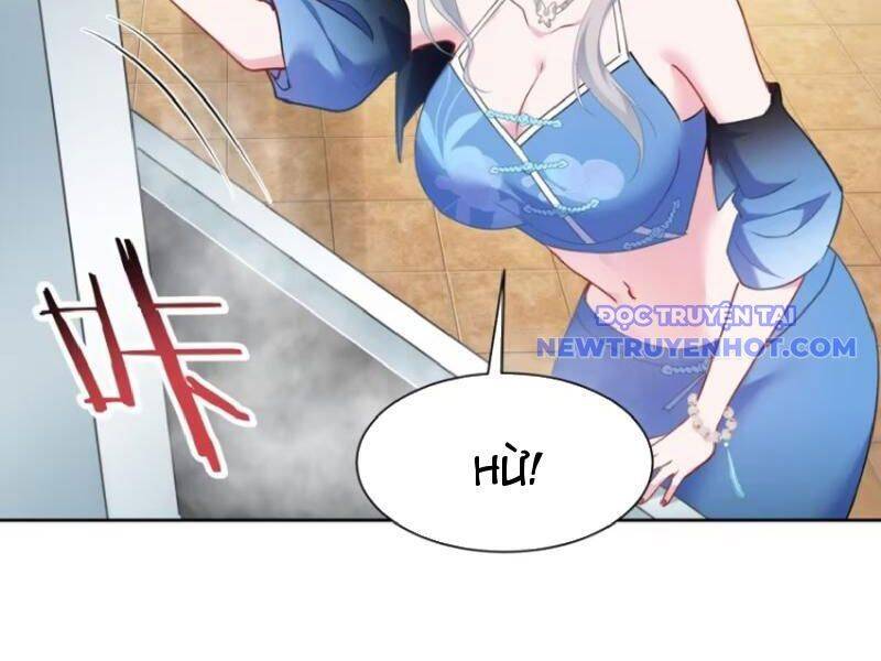 Chapter 170