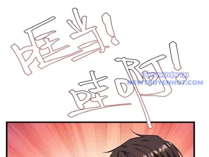 Chapter 170