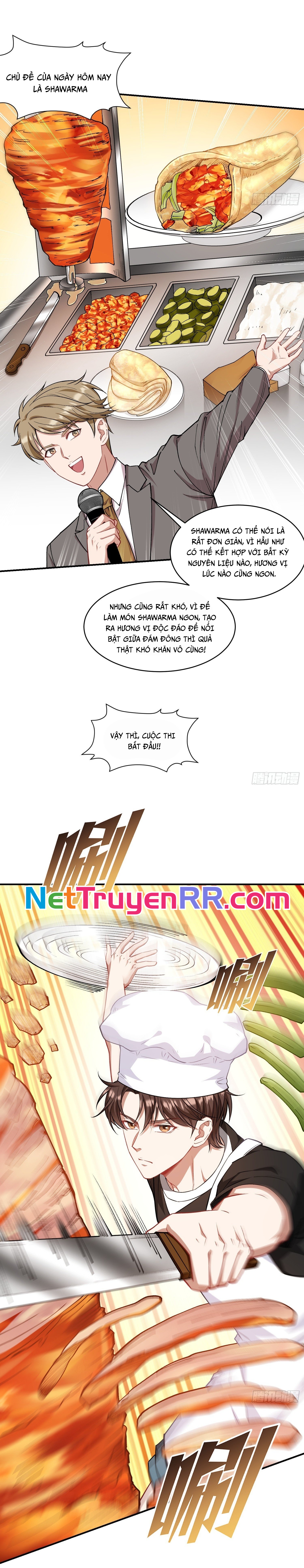 Chapter 171
